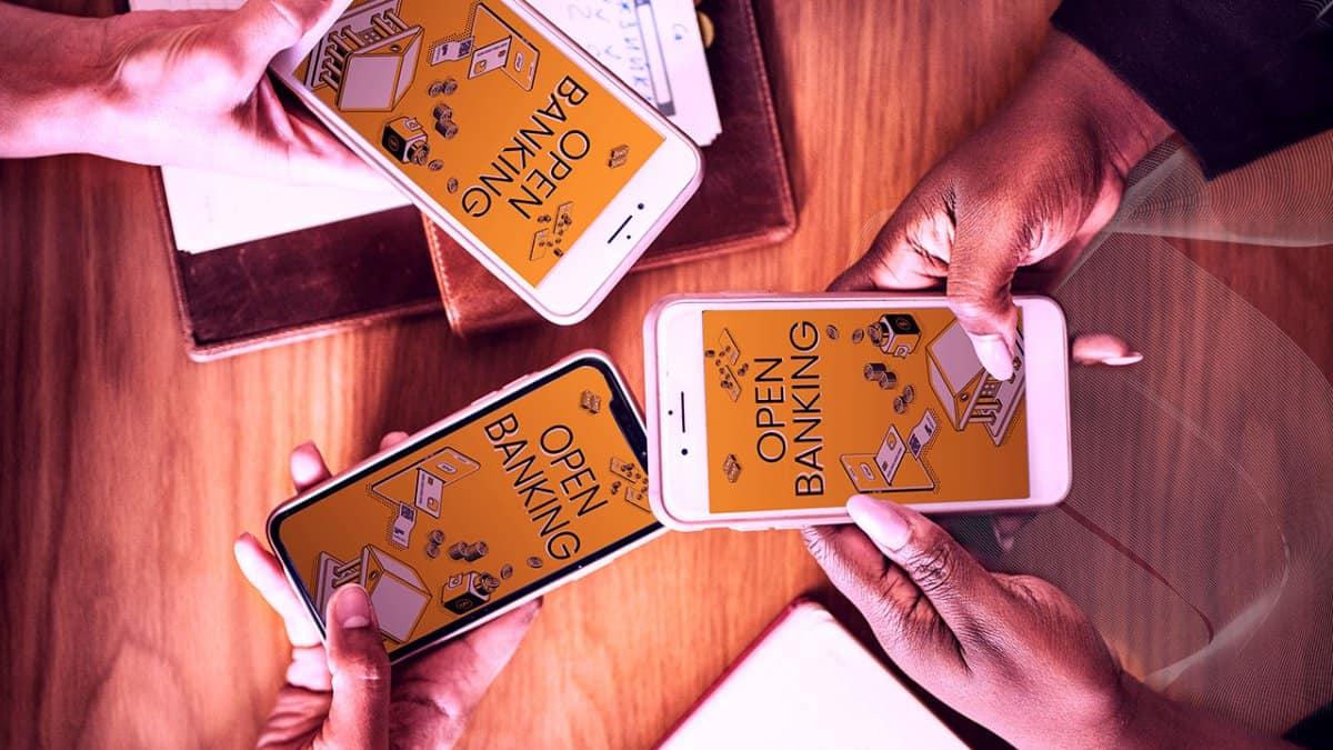 Para procurador-geral do Bacen, open banking ideal ainda está longe