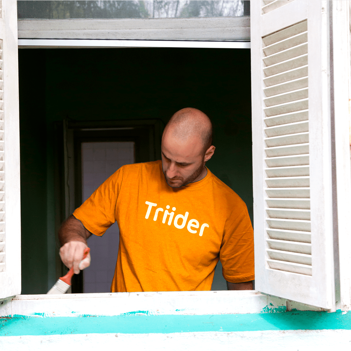 Triider vai operar em mais três capitais ainda neste ano