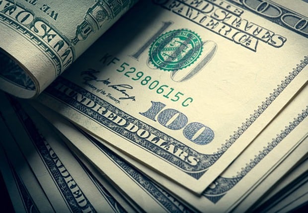 Kaszek Ventures capta US$ 600 milhões para startups da América Latina