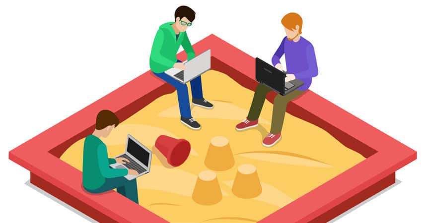 CVM abre consulta pública para a criação de regulamento para “sandbox”