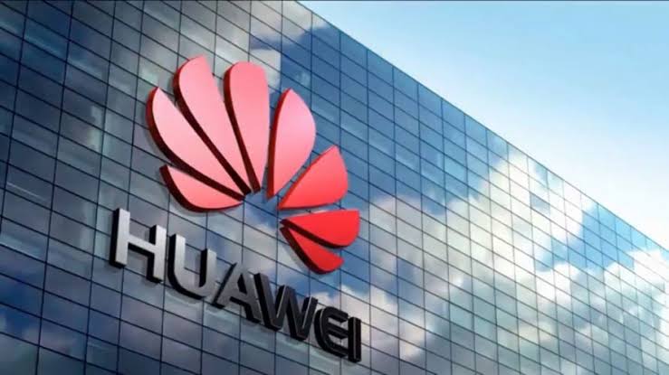 Huawei confirma investimento no Brasil