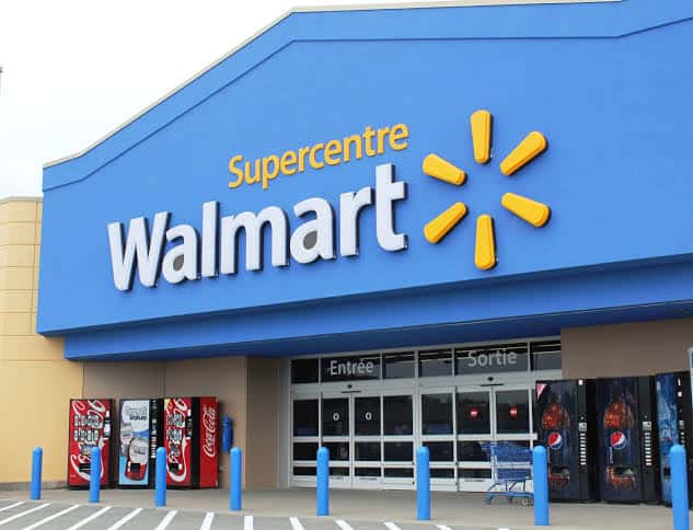 Walmart passa a se chamar Grupo BIG no Brasil - AcheiUSA