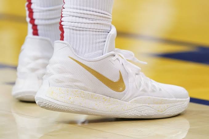 Nike vai lançar serviço de assinatura de tênis para crianças nos Estados Unidos