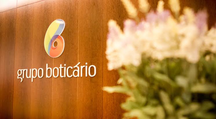Boticário compra site de comércio eletrônico de cosméticos