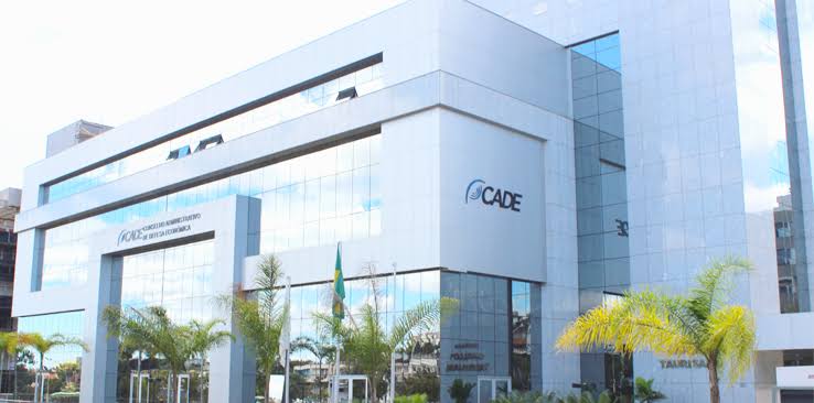 Cade aprova aquisição do Buscapé pelo Zoom