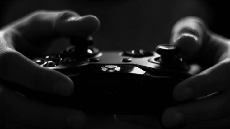 Governo reduz impostos sobre consoles e jogos de videogames