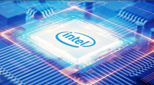 Intel lança primeiro chip de inteligência artificial