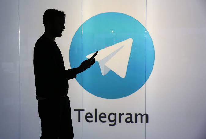 Telegram deve lançar sua criptomoeda em breve