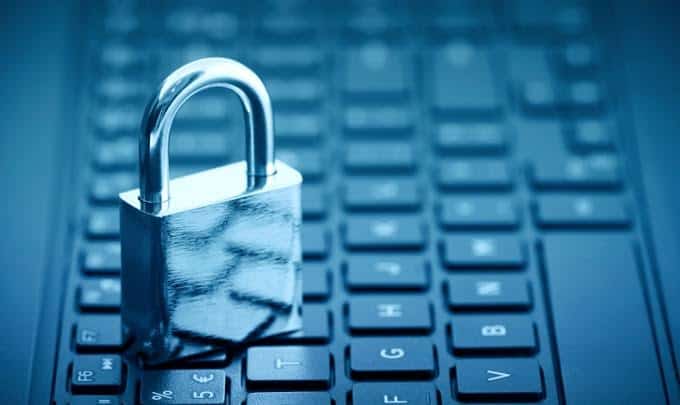 França e Alemanha vão propor investimento público em centros de dados para inteligência artificial