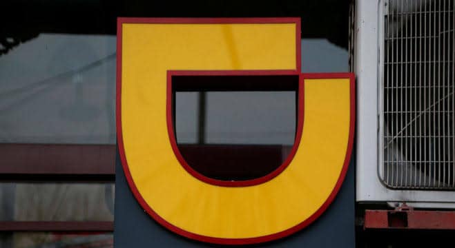 Didi Chuxing vai lançar serviço de caronas autonômas na China