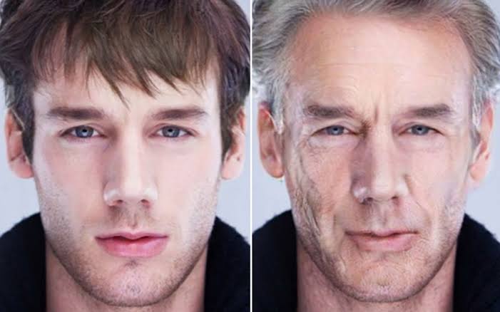 Procon de São Paulo multa Google e Apple por aplicativo FaceApp