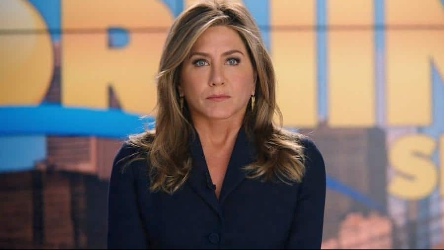 Apple investe em conteúdo próprio para streaming de séries e filmes