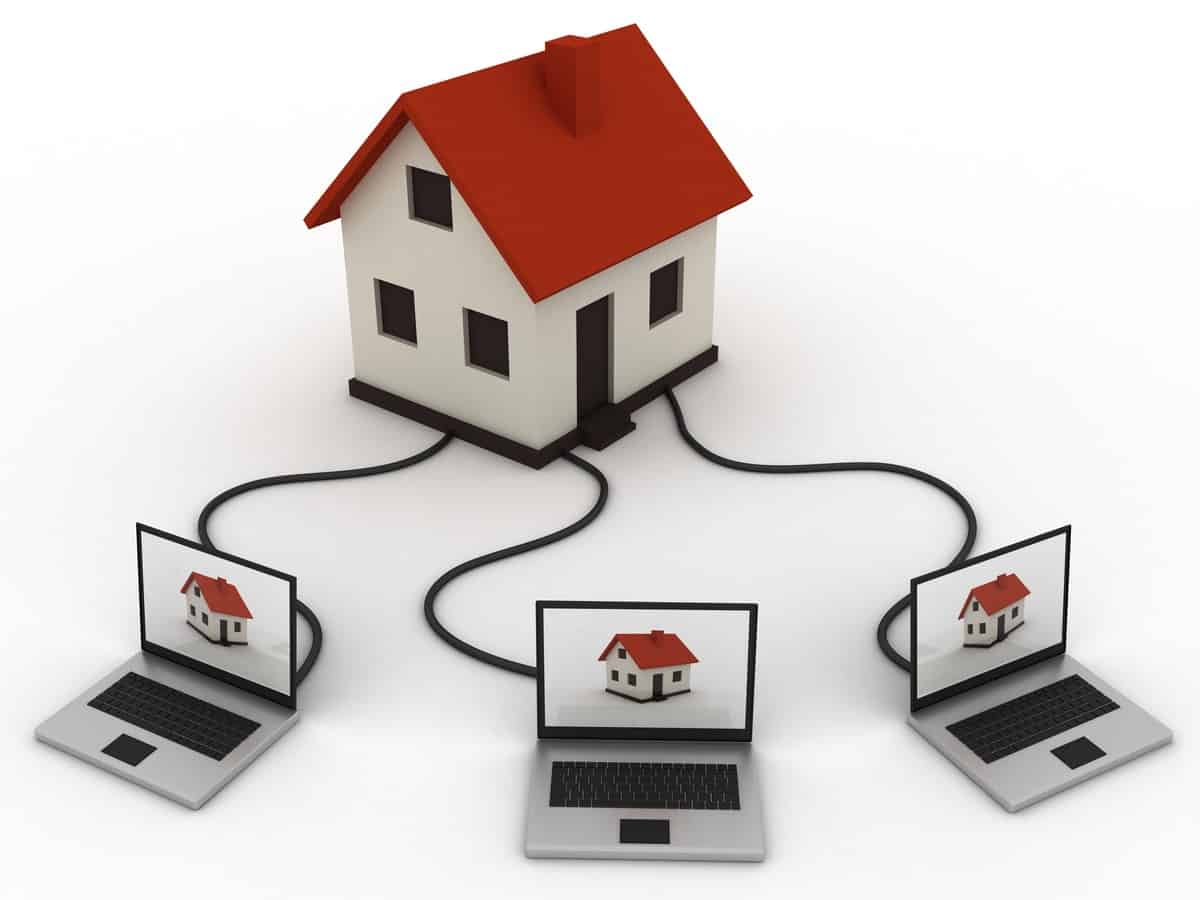 OLX compra empresa de CRM e gestão de vendas do setor imobiliário