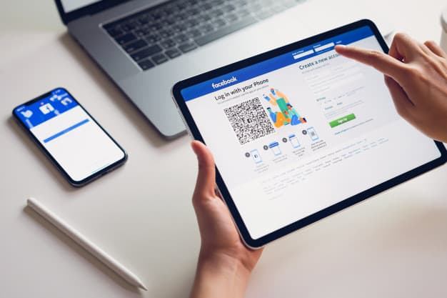 Facebook tem recurso negado em processo sobre tecnologia de reconhecimento facial