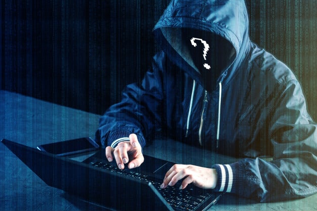 PEC transforma proteção de dados pessoais em direito fundamental