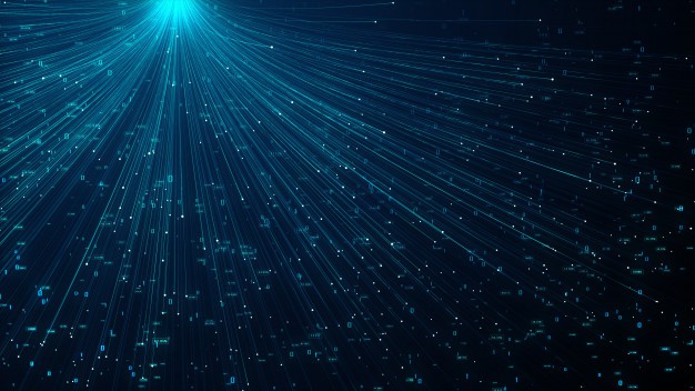 Empresa europeia de blockchain Bitfury lança unidade de inteligência artificial