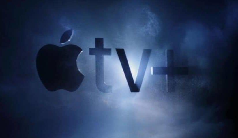 Apple pode roubar coroa da Netflix