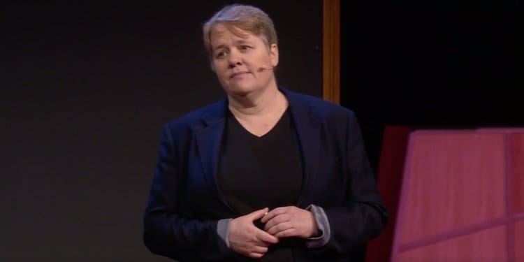 WeWork terá mulher em conselho de administração após reação negativa