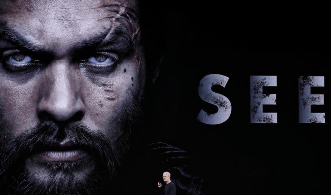 Apple planeja lançar filmes nos cinemas antes de colocá-los em serviço de streaming