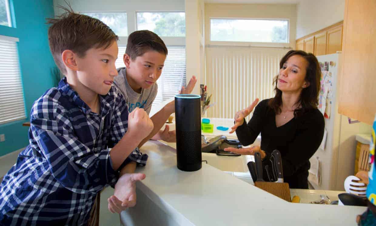 BBC vai lançar seu próprio assistente pessoal