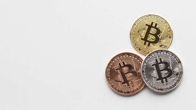 Maior operador de bolsa futuros do mundo vai lançar alternativas para proteção de traders quanto a bitcoin