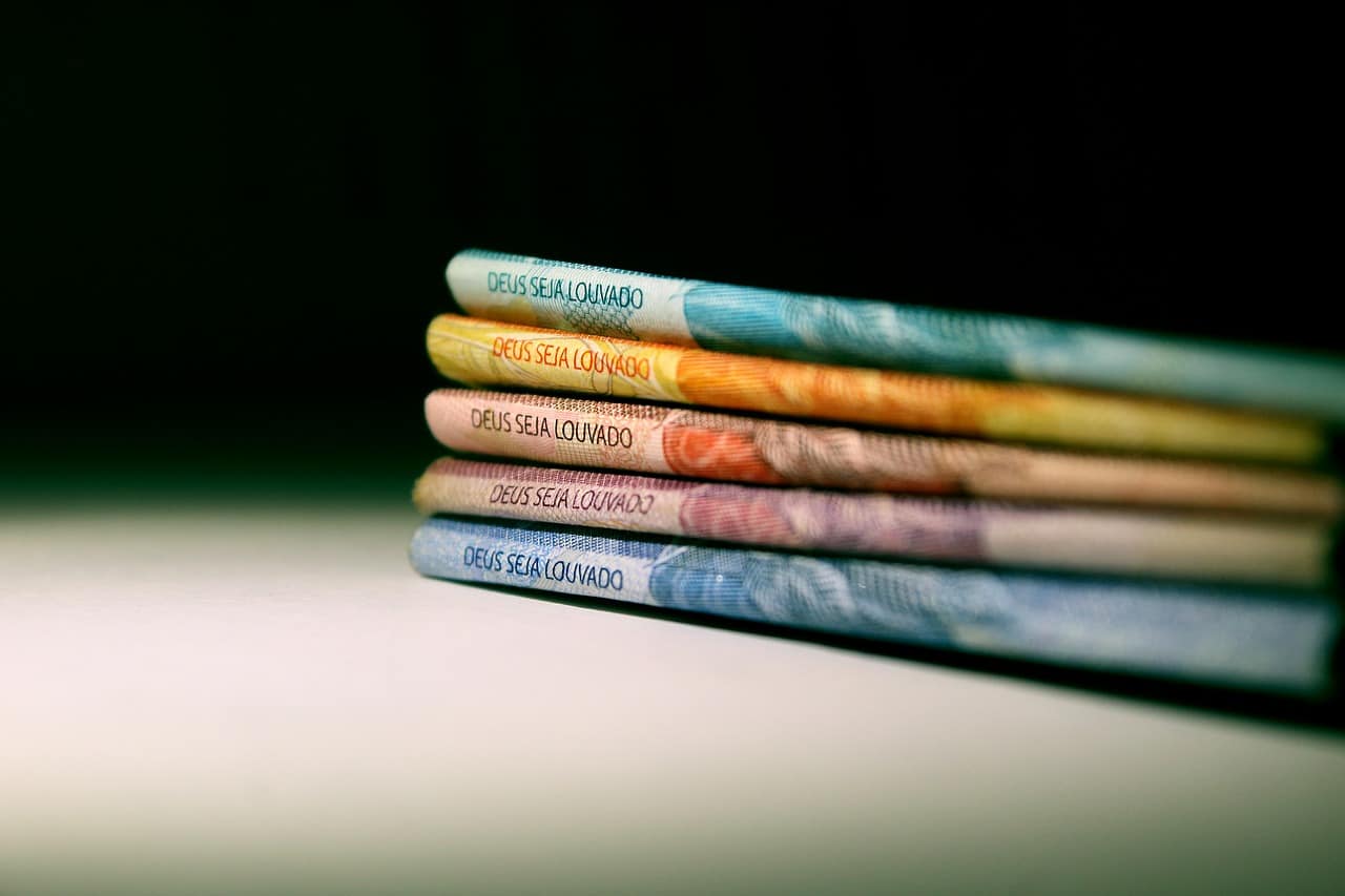 Startup de customer experience recebe investimento de R$2 milhões