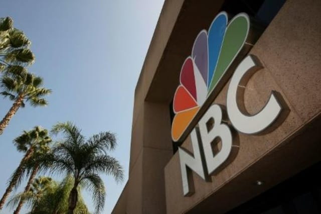 Serviço de streaming da NBCUniversal se chamará Peacock