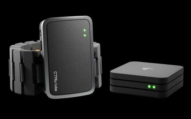 Facebook adquire startup de ciência cerebral