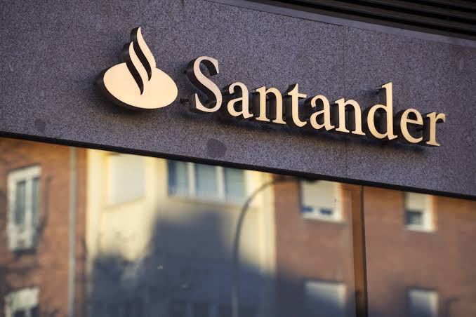 Fundo de capital de risco do Santander busca ativos da América Latina