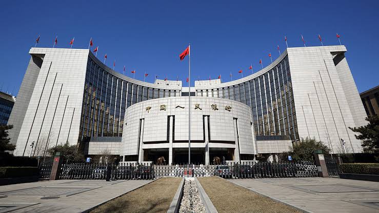 China diz que sua moeda digital poderá ser usada no WeChat e Alipay