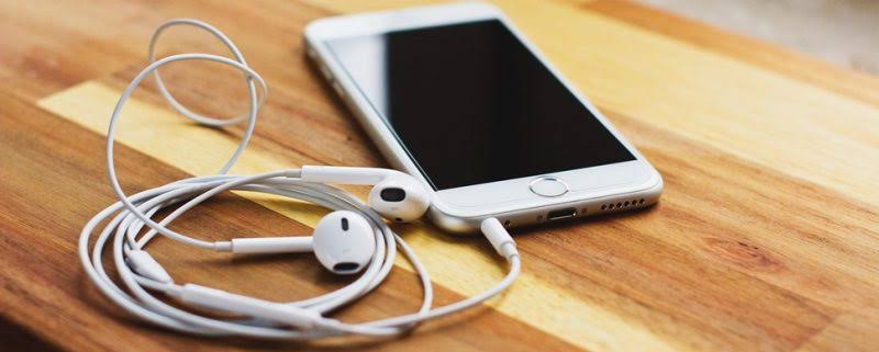 Amazon lança serviço de streaming de música no Brasil