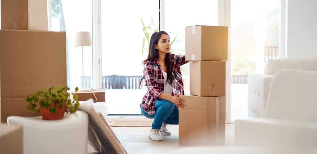 Confira qual é o novo unicórnio brasileiro