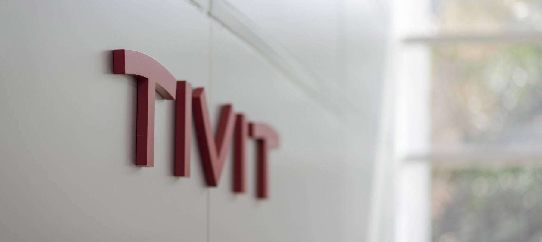 Tivit contrata Daniel Galante para reforçar unidade de Cloud Solutions