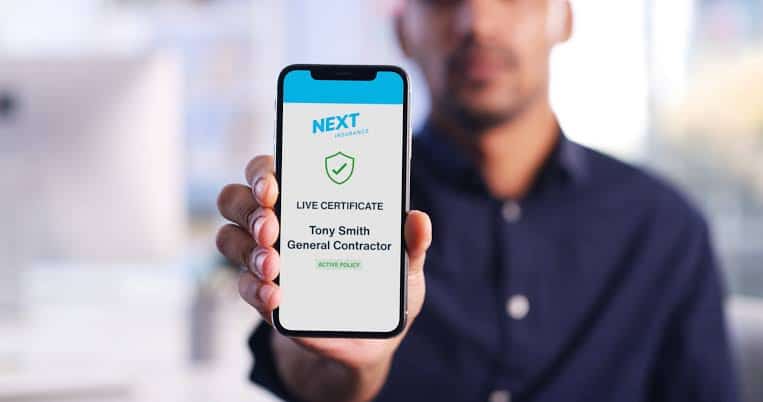 Startup de seguros online capta U$ 250 milhões e se torna um unicórnio