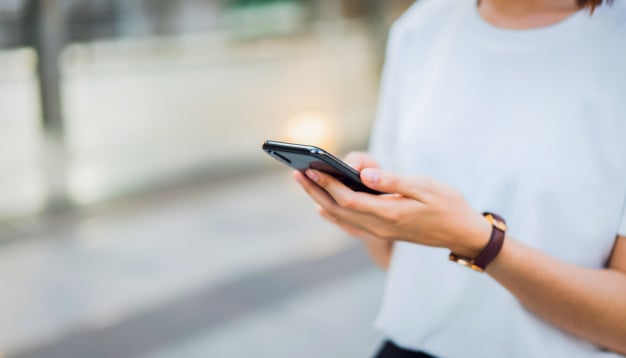 Transporte por aplicativo e streaming entram na apuração da inflação brasileira