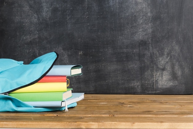 TOP 5 dos livros para quem quer empreendedor no setor de tecnologia e inovação