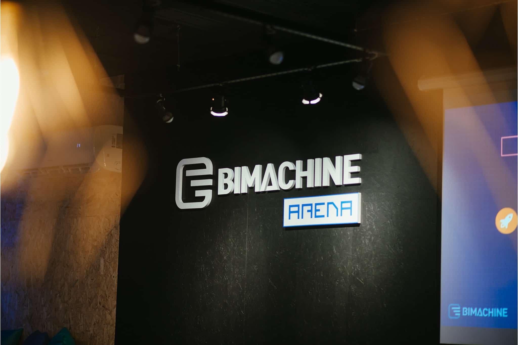 Rio Grande do Sul ganha novo espaço de fomento ao empreendedorismo e inovação