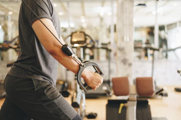 Gympass contrata Kiril Tsemekhman para liderar nova unidade de inteligência artificial