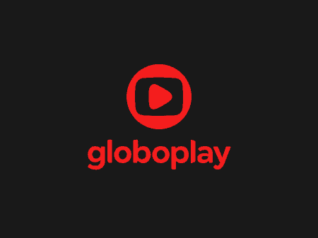 Globo planeja investir  R$ 1 bilhão no Globoplay