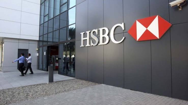 HSBC passará registros em papel para blockchain para monitorar US$20 bilhões em ativos