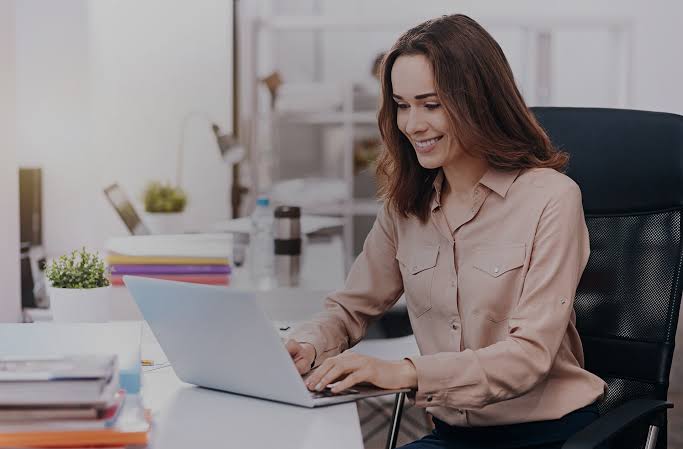 Startup de mediação online recebe aporte de US$ 3,5 milhões