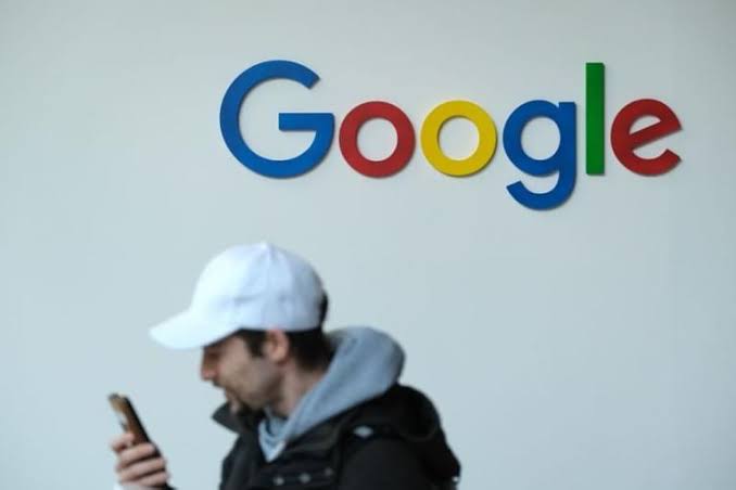 Google une aplicativos Maps e Translate