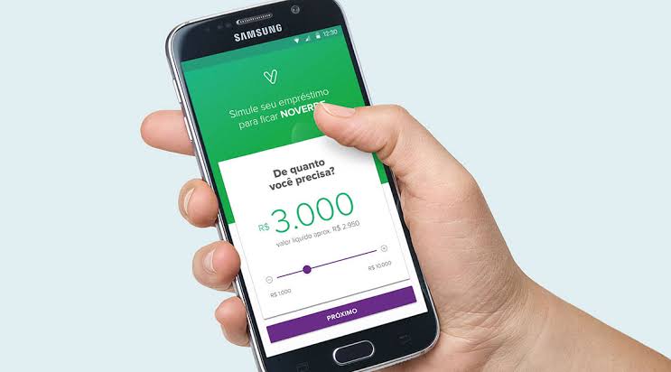 Fintech brasileira capta R$100 milhões