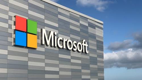 Microsoft lança ferramenta de computação em nuvem para analisar dados corporativos