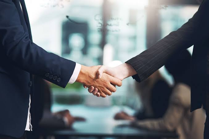 Itaú compra mineira Zup para acelerar desenvolvimento digital