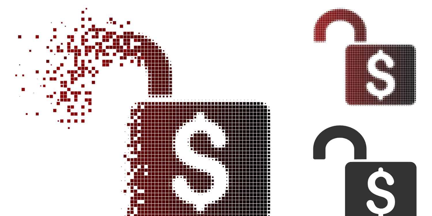 Open banking terá implantação em quatro fases no Brasil