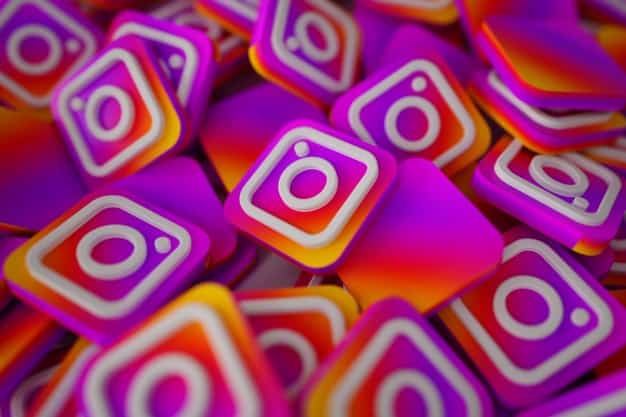 Instagram testa recurso de vídeo para concorrer com TikTok no Brasil