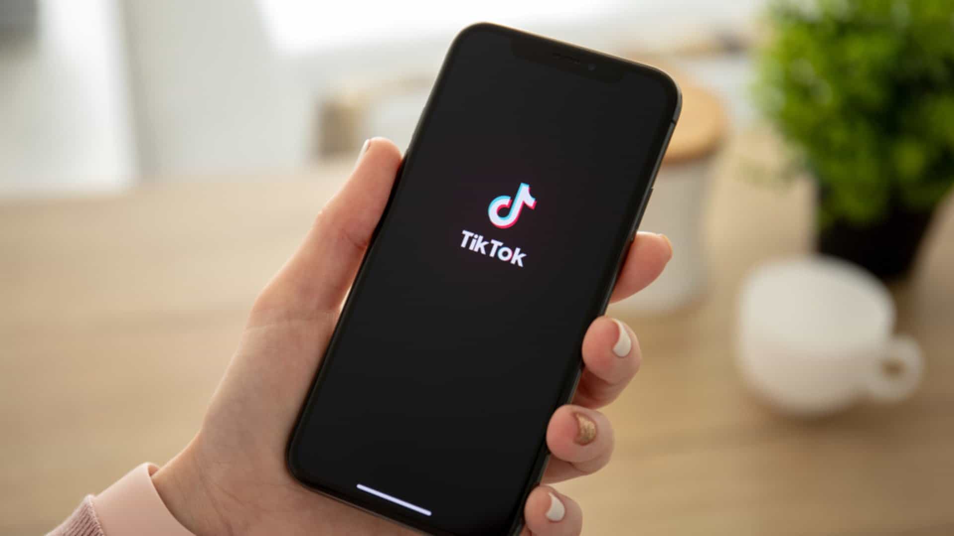 ByteDance afirma não ter planos de venda para TikTok