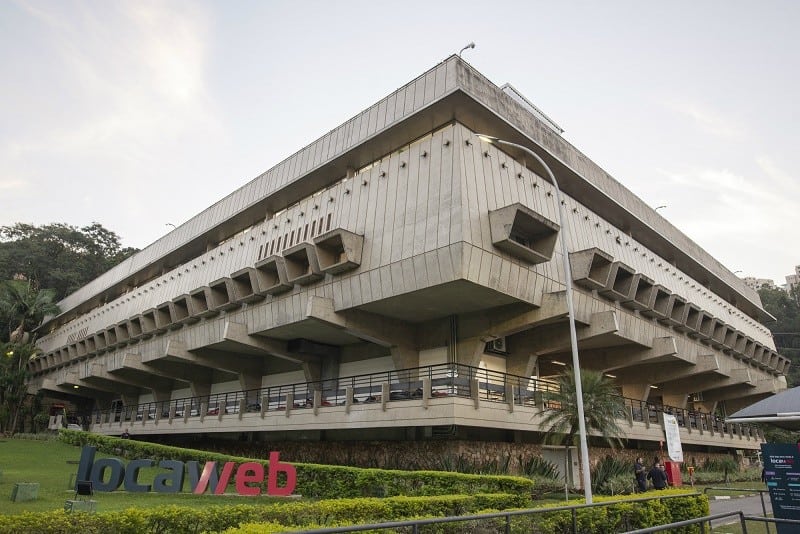 Locaweb prepara IPO