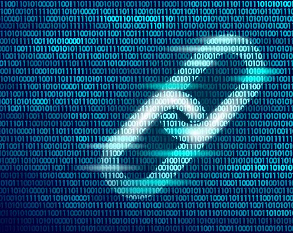 Ripple planeja parcerias com bancos no Brasil no ano que vem para remessas de recursos via blockchain